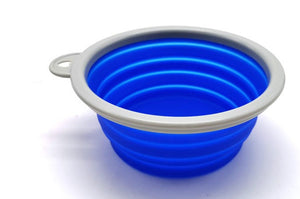 Discover the Ultimate Multifunctional Pet Leash for Your Furry Friend!