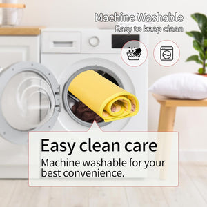 Transform Your Cat's Nap Time with Our Calming Cat Beds!