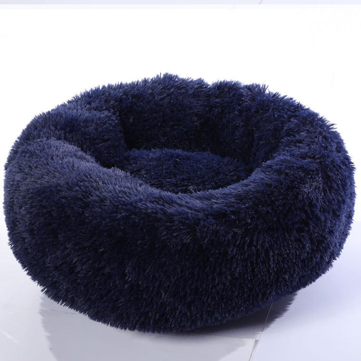 Discover the Ultimate Comfort: Dog Beds for Small Dogs