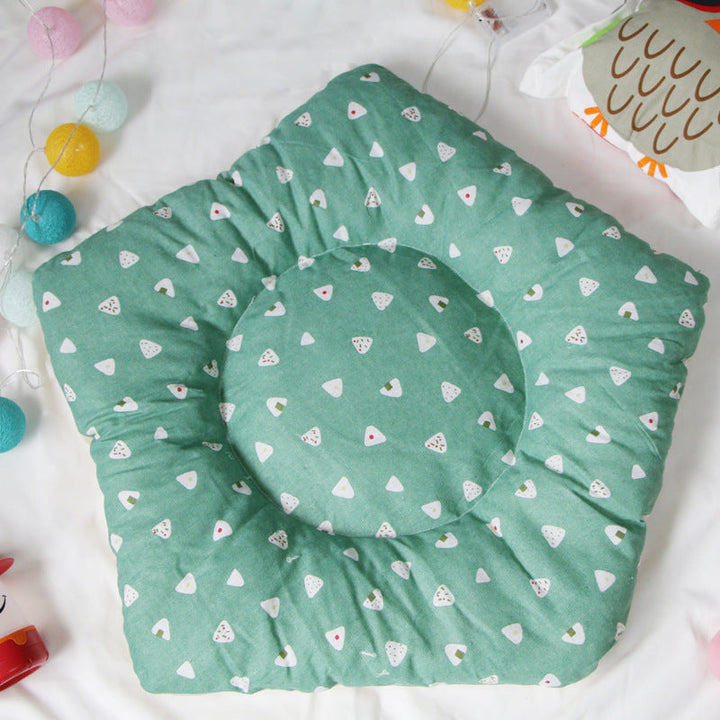Discover the Cozy Comfort of Our Pet Tent Kennel