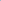 Water Sensory Playmat For Cats Thickened Upgraded Cat Dog Toys Bored Pet Animals Cat Kicker Toys Self Play Mat Interactive Toys Pet Water Sensory Mat Pad Pet Cooling Mat Indoor Outdoor Exercise