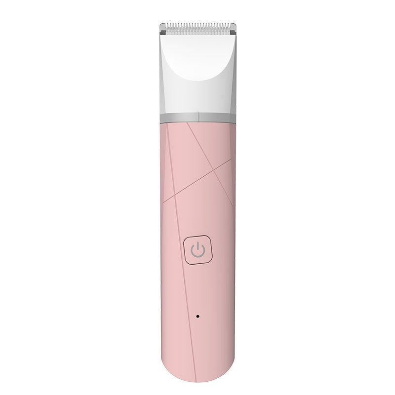 Pet Shaver Electric Hair Clipper