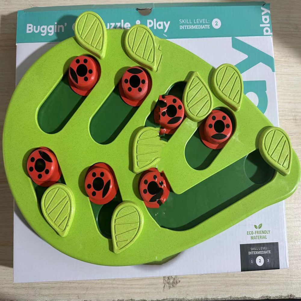 Pet Bowl Cat Slow Feeding