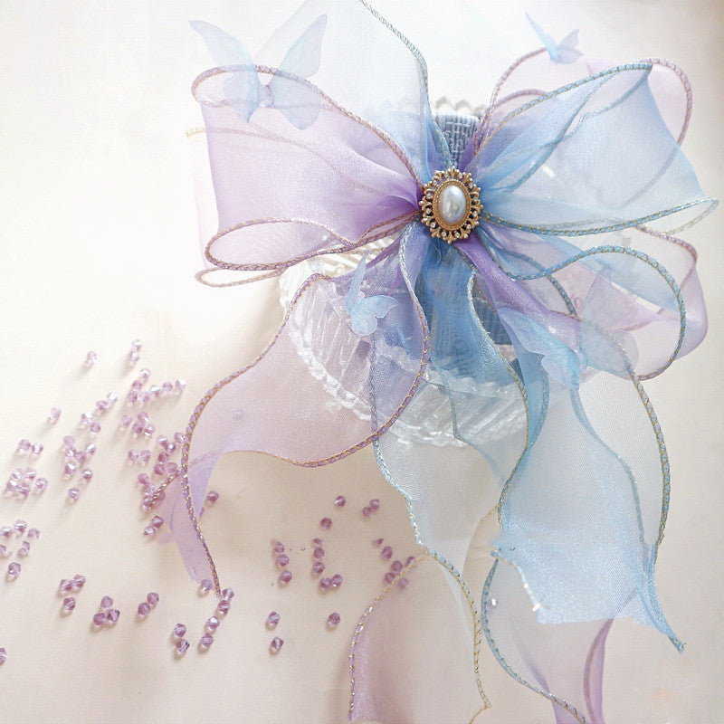 Pet Leash Retractable And Break Free