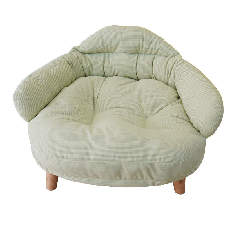 Universal Bed For Cats