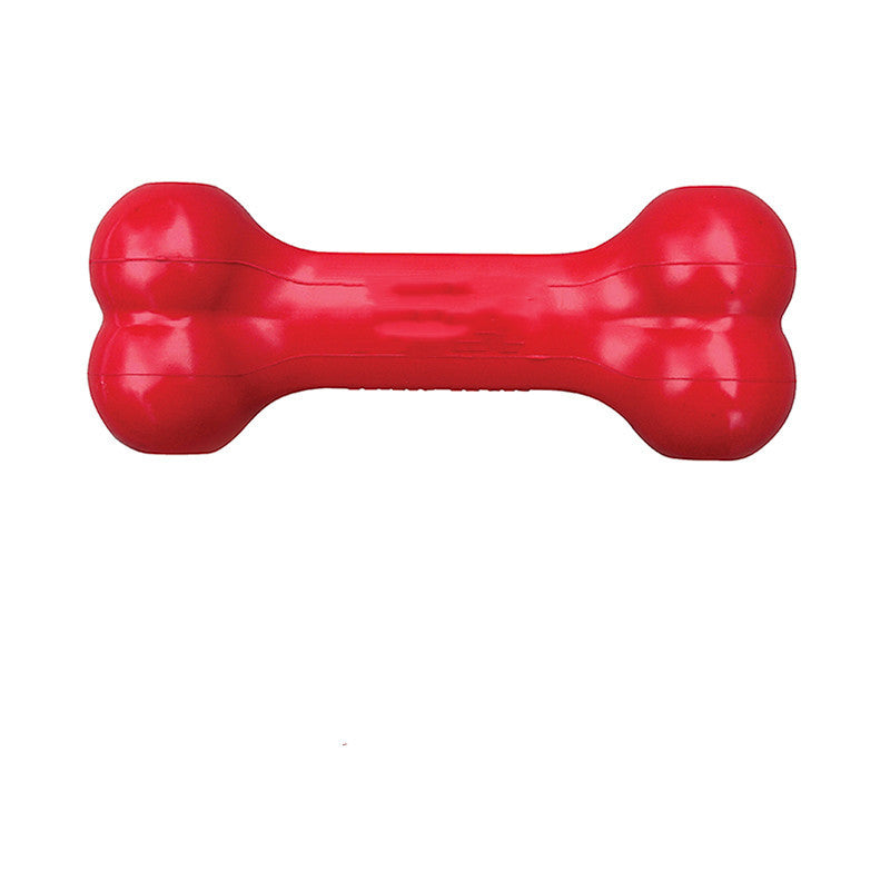 Dog Bite Grinding Toys
