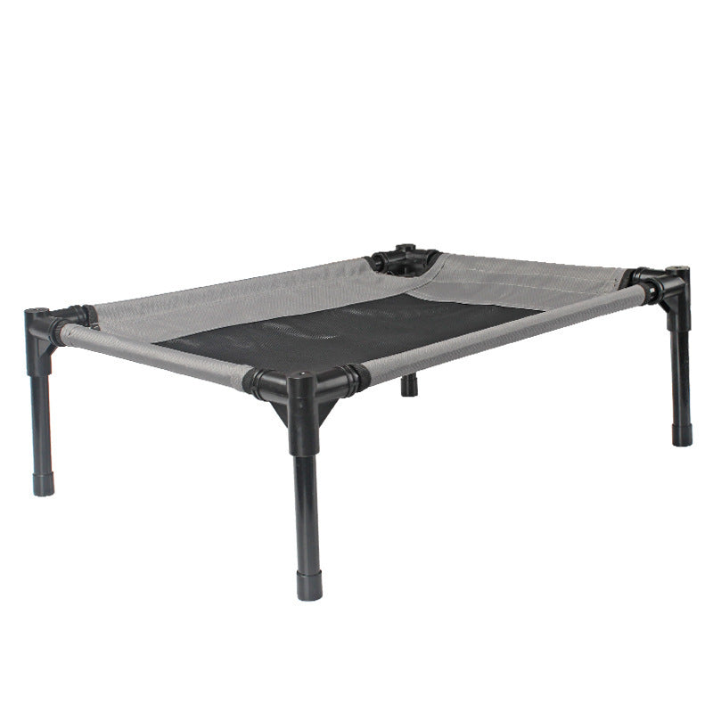 Oxford Bed Dog Trampoline