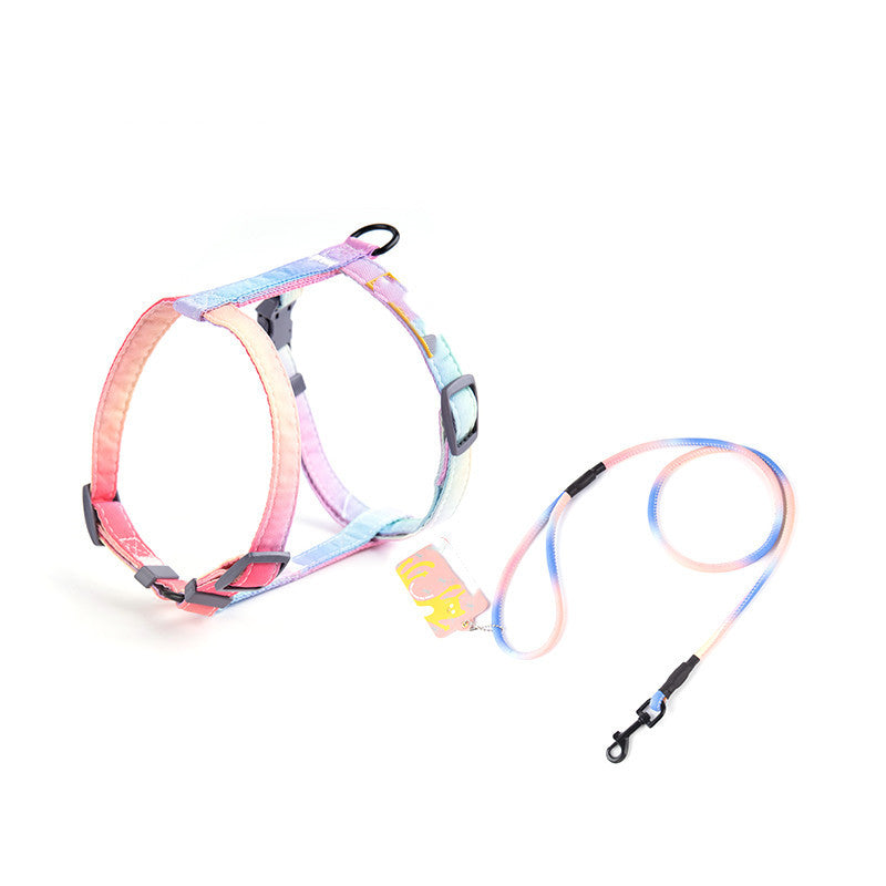 Fashion Cat Leash