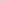 Water Sensory Playmat For Cats Thickened Upgraded Cat Dog Toys Bored Pet Animals Cat Kicker Toys Self Play Mat Interactive Toys Pet Water Sensory Mat Pad Pet Cooling Mat Indoor Outdoor Exercise