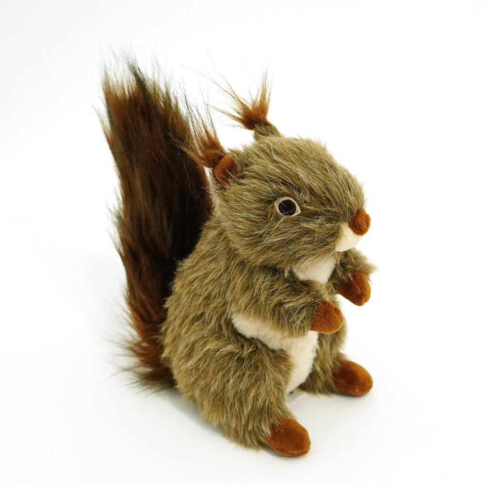 Squeaky Dog Toy Pet Toy