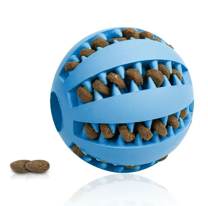 Pet Slow Feeder Toy