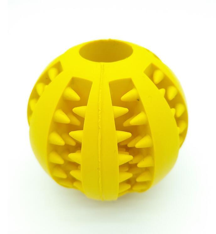 Pet Slow Feeder Toy