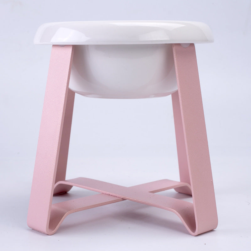 Pet Bowls Creative Feeding Bowl