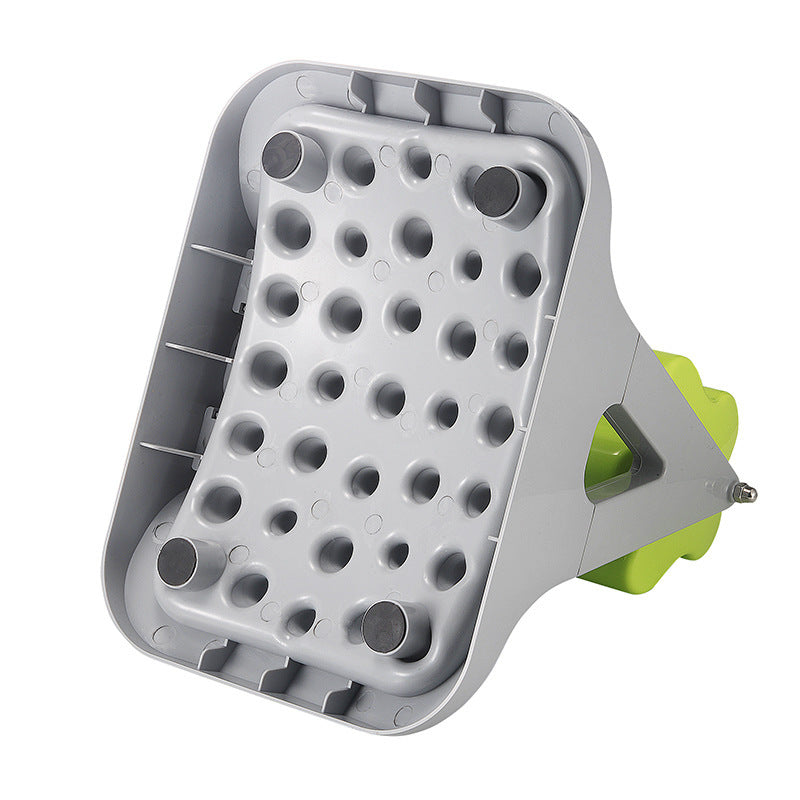 Dog Toy Food Bowl Toy