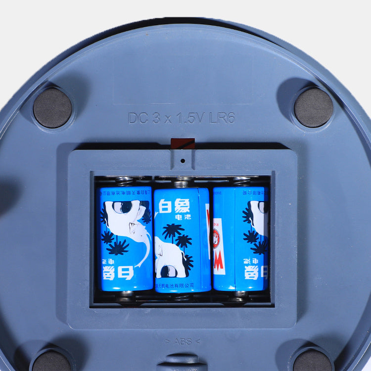 Cat Automatic Rotating Electric Toy