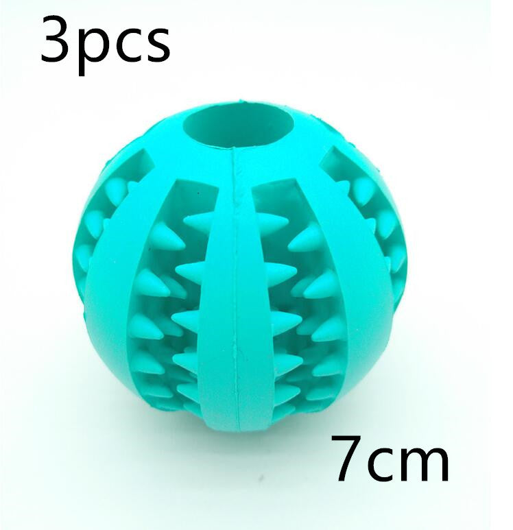 Pet Slow Feeder Toy