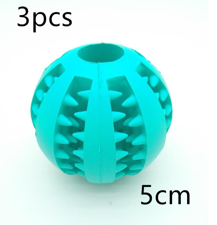 Pet Slow Feeder Toy