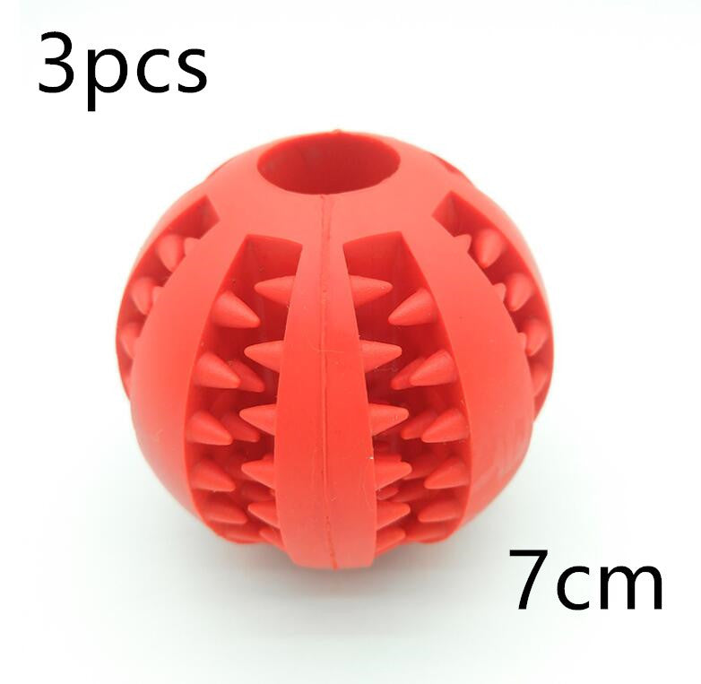 Pet Slow Feeder Toy