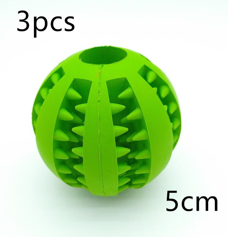 Pet Slow Feeder Toy