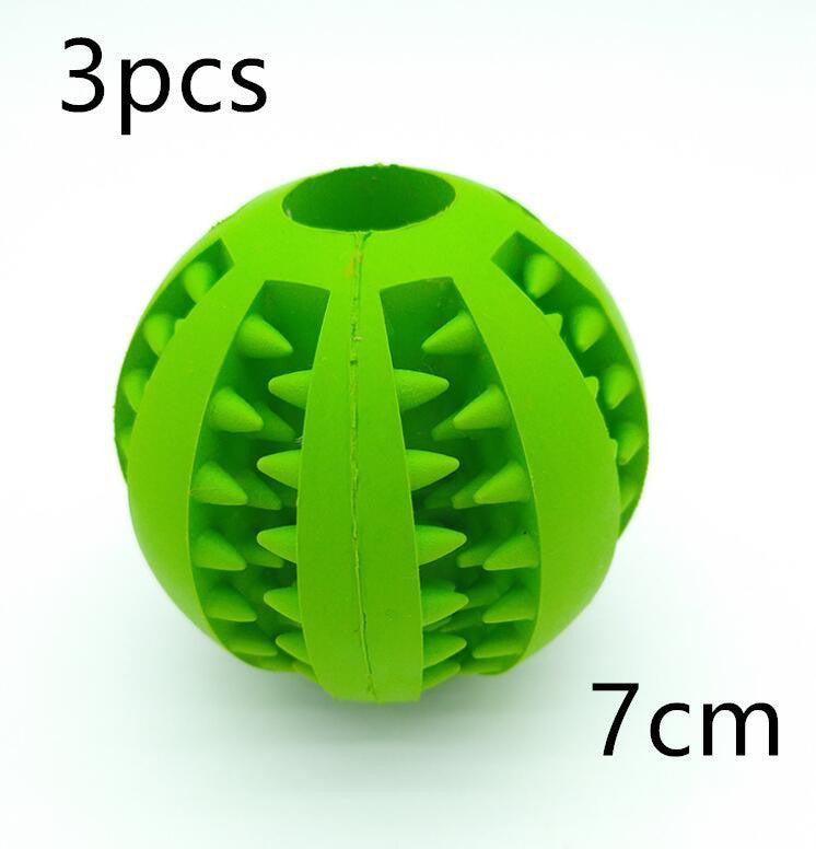 Pet Slow Feeder Toy