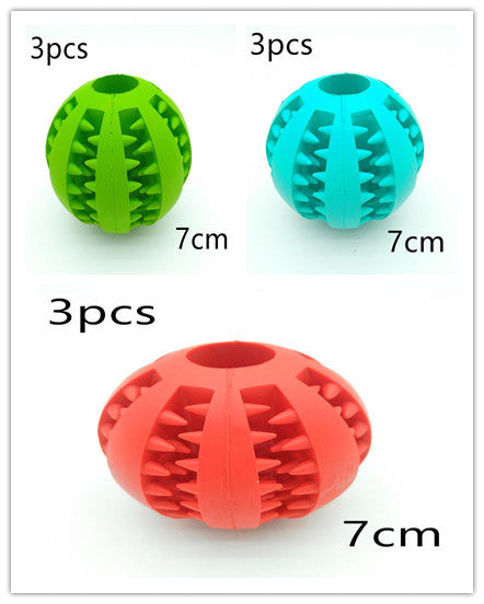 Pet Slow Feeder Toy