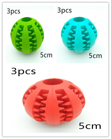 Pet Slow Feeder Toy