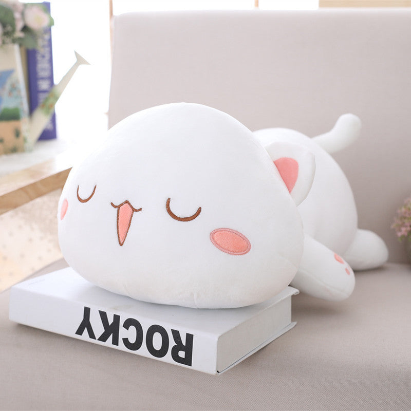 Gift Manufacturers Toys Plush Toys