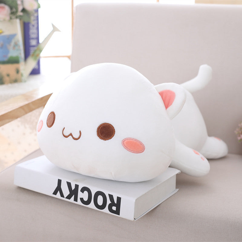 Gift Manufacturers Toys Plush Toys