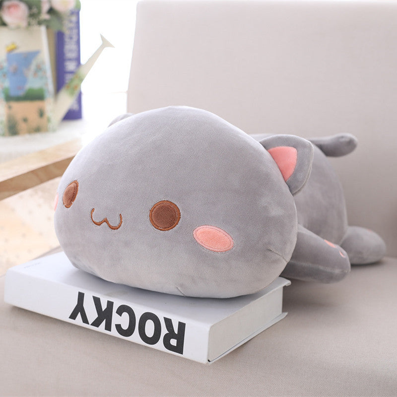 Gift Manufacturers Toys Plush Toys