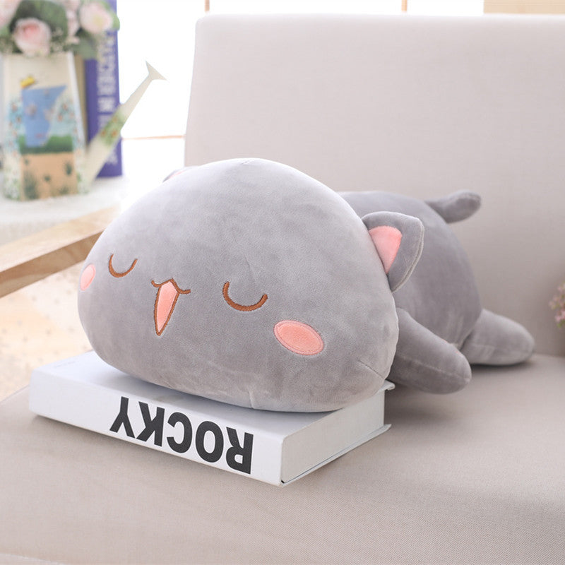 Gift Manufacturers Toys Plush Toys