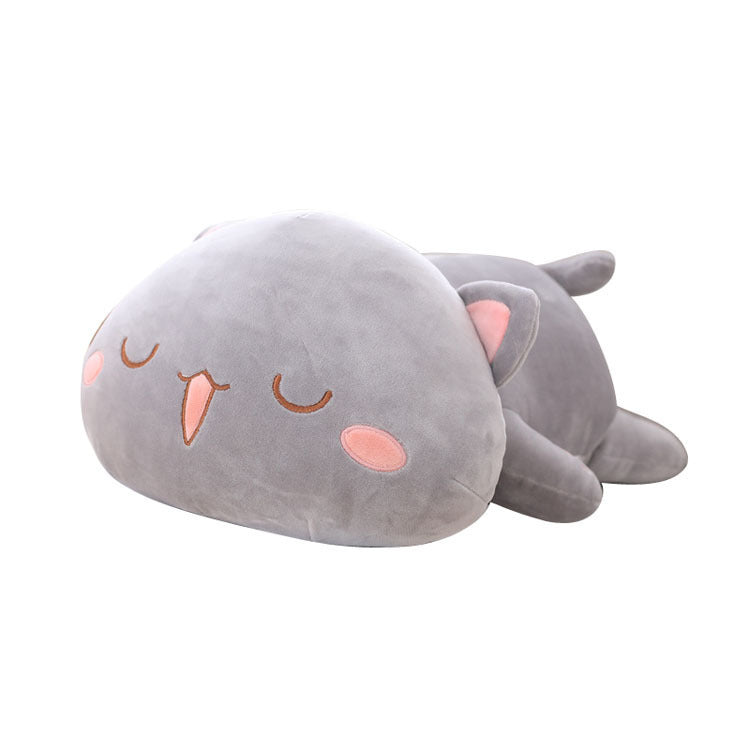 Gift Manufacturers Toys Plush Toys