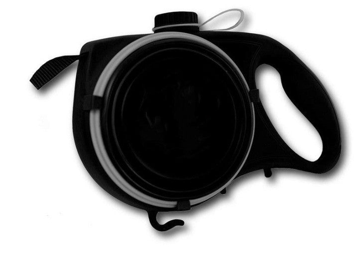 Multifunctional Pet Leash