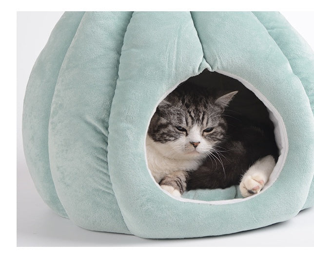 Pet Kennel Dog Kennel