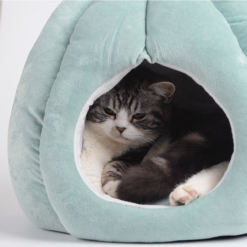 Pet Kennel Dog Kennel
