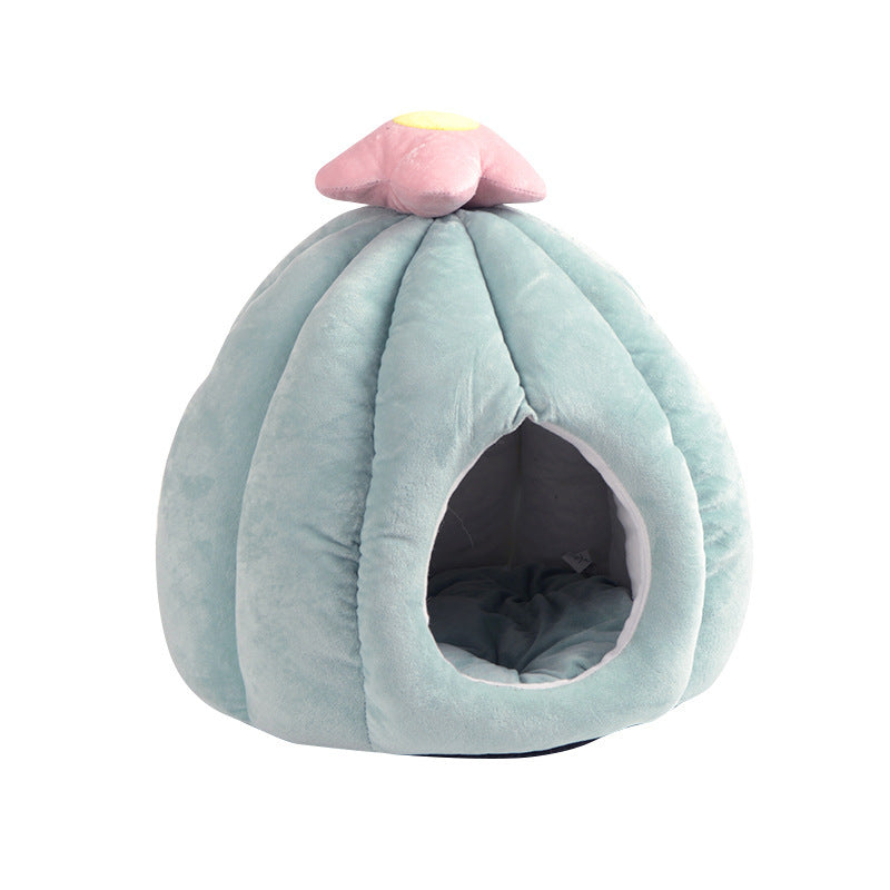 Pet Kennel Dog Kennel