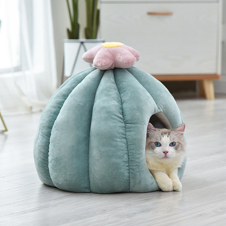 Pet Kennel Dog Kennel