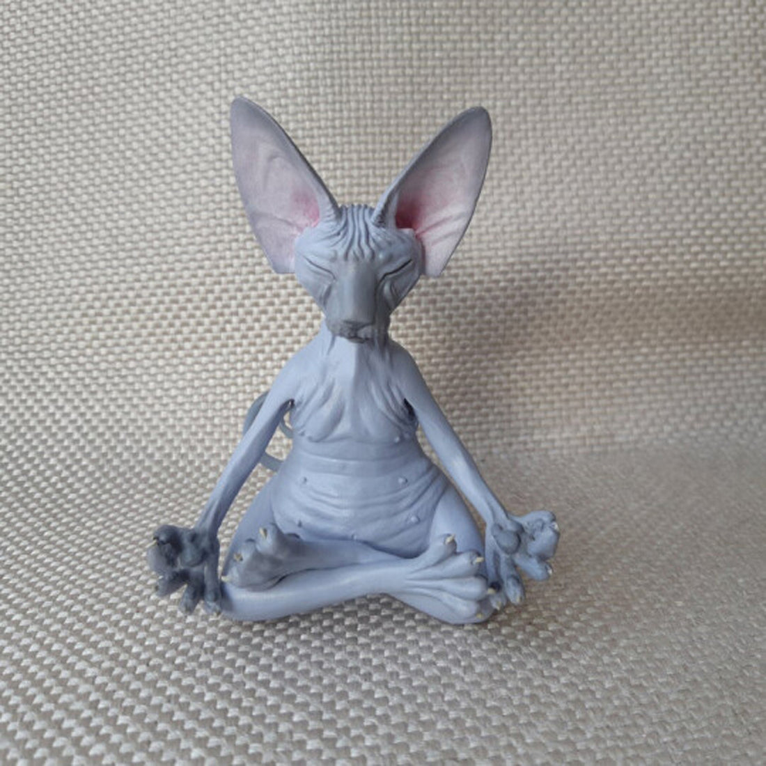 Creative Animal Model Toys