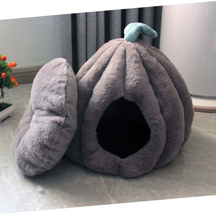 Dog Kennel Washable