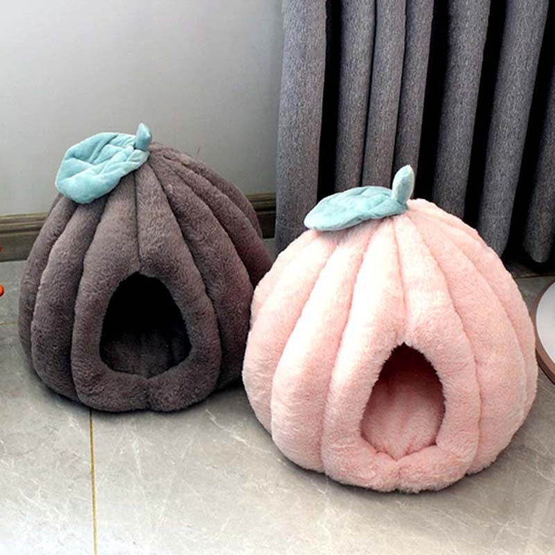 Dog Kennel Washable
