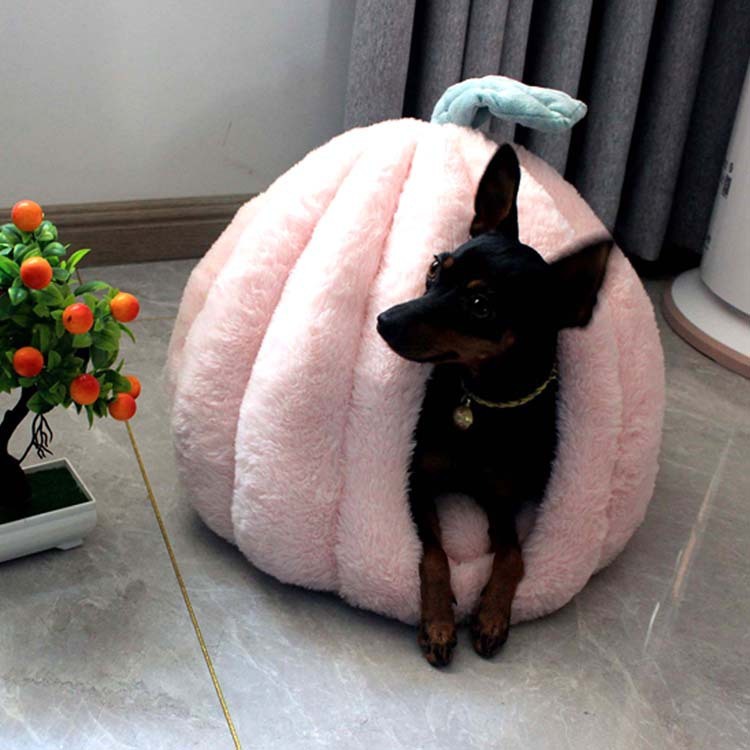 Dog Kennel Washable
