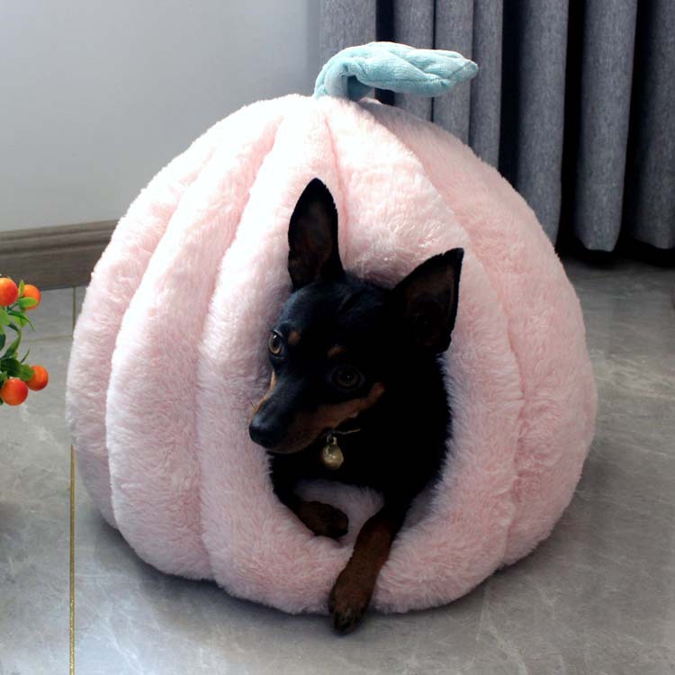 Dog Kennel Washable