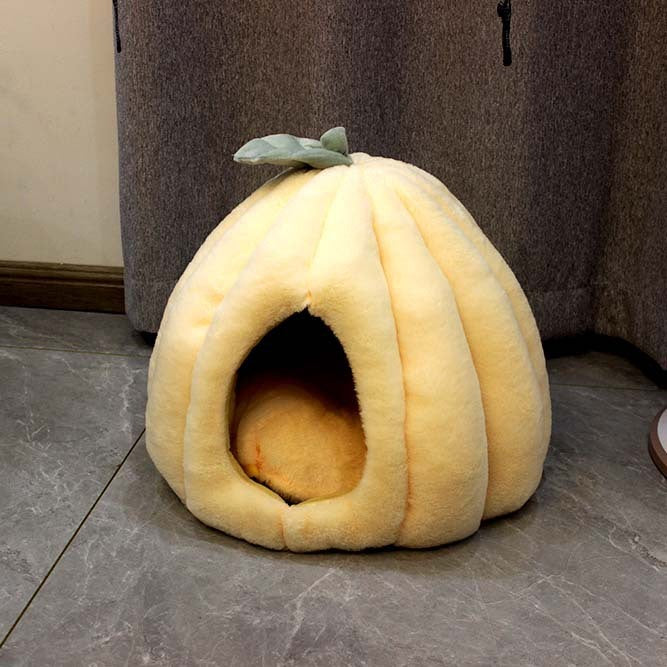 Dog Kennel Washable