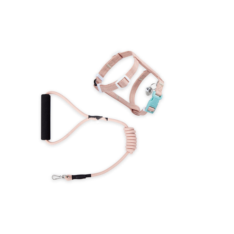 Fashion Cat Leash