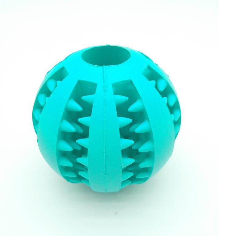 Pet Slow Feeder Toy