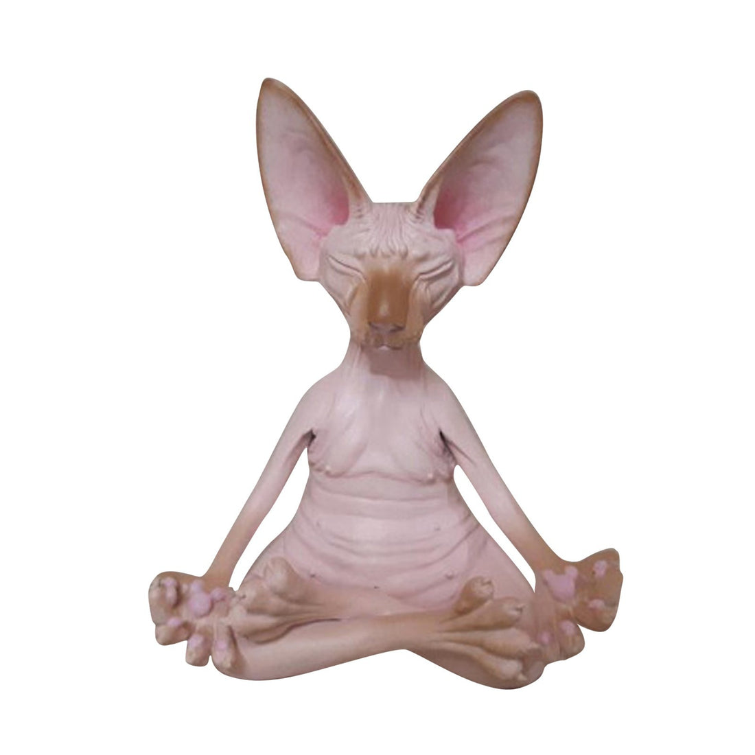 Creative Animal Model Toys
