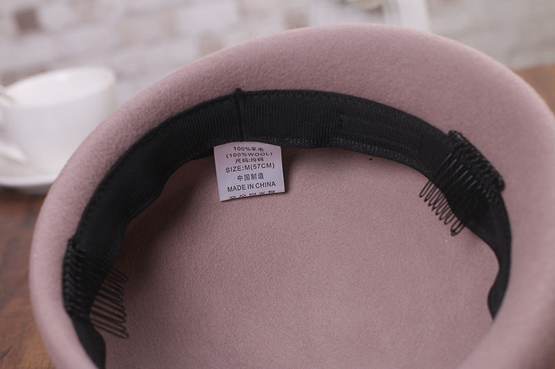 Pet Collar Leashes