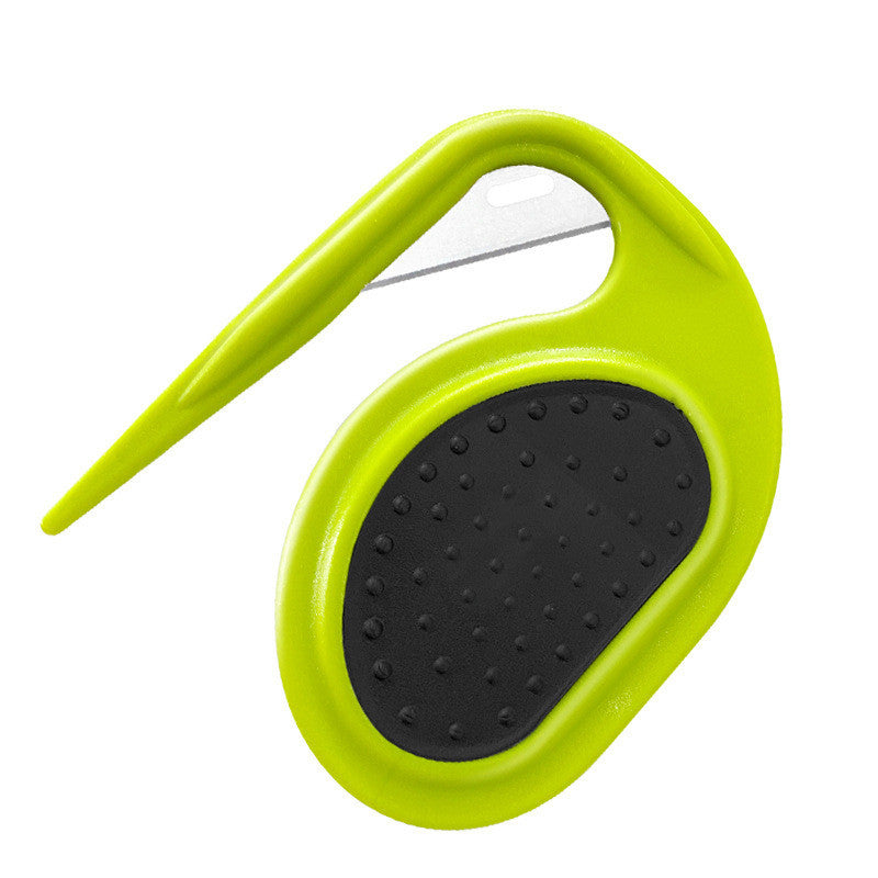 New Cat Dog Comb Brush