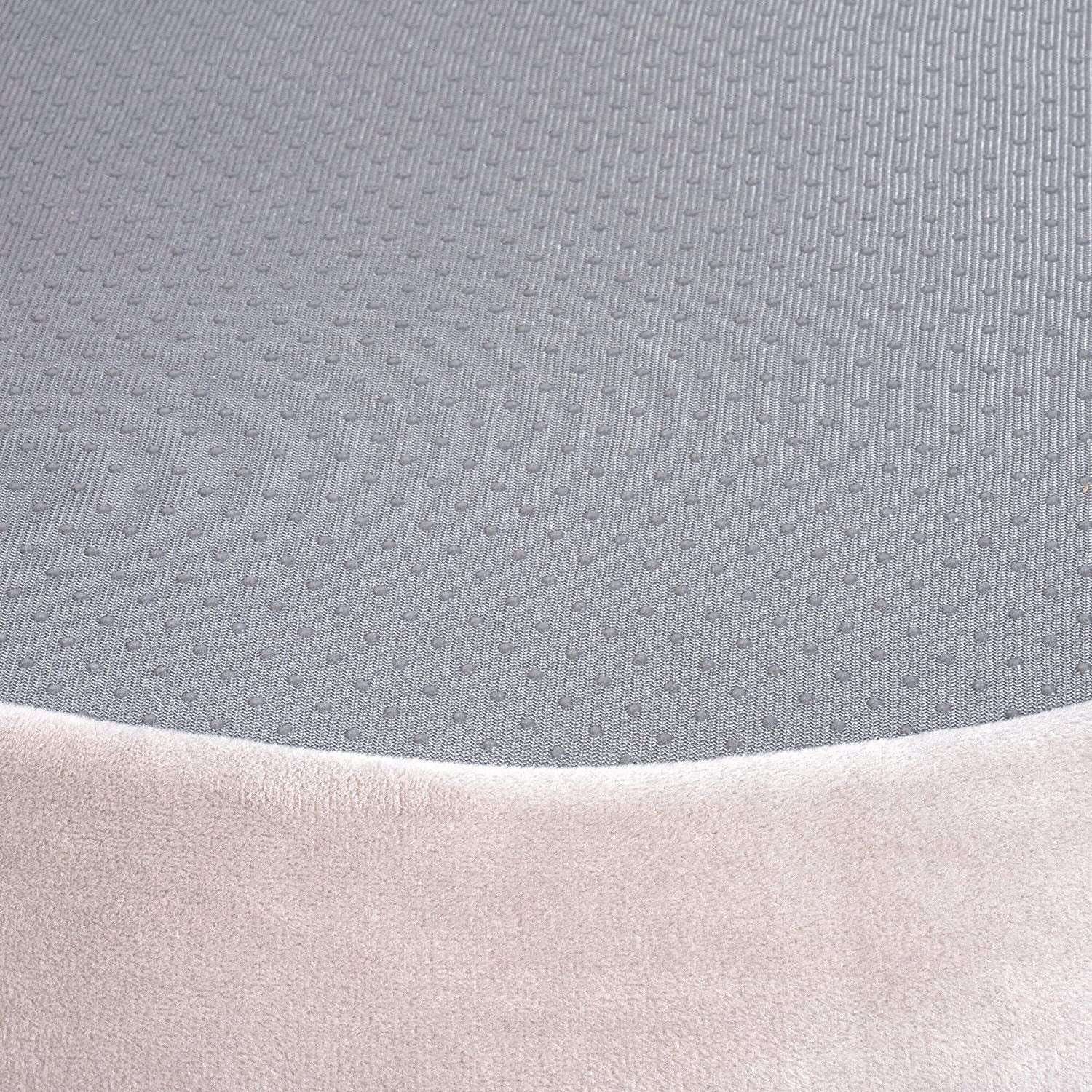 Bed Four Seasons Pet Pad