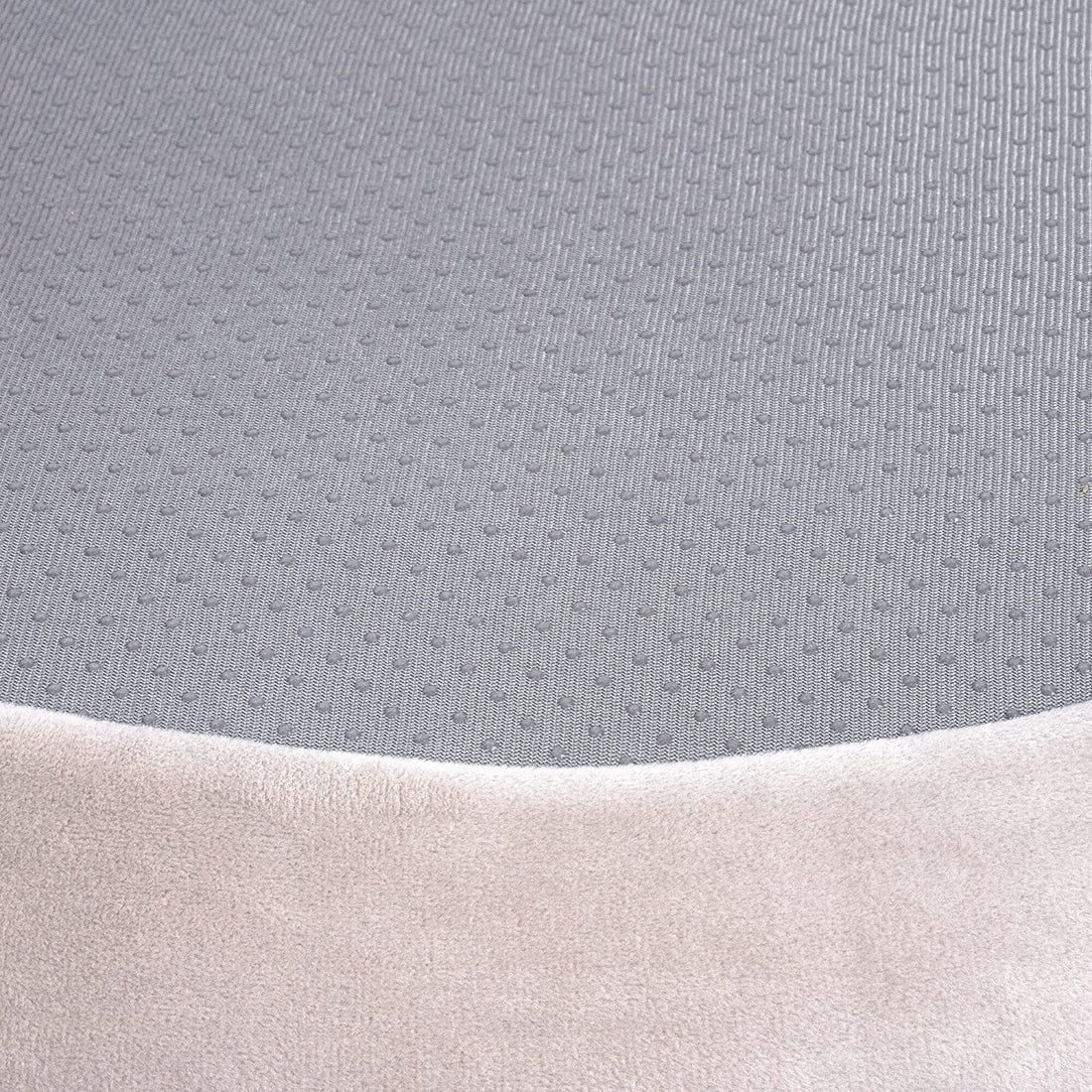 Bed Four Seasons Pet Pad