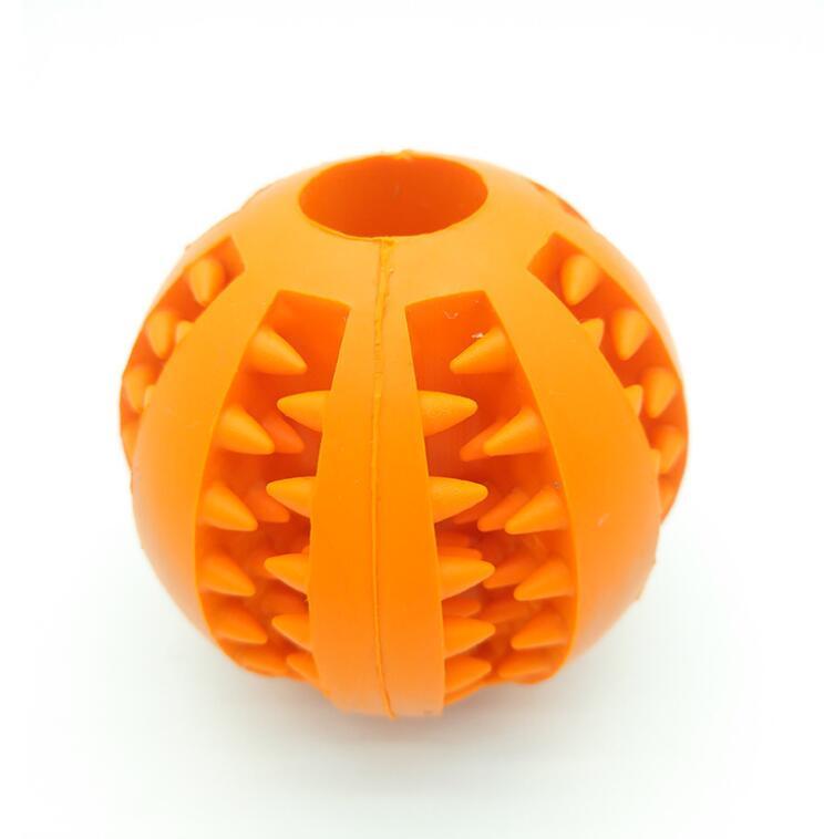 Pet Slow Feeder Toy